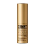 STMNT Grooming Goods Powder Spray 4g