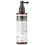 STMNT Grooming Goods Serum 150ml