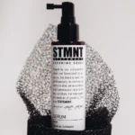 STMNT Grooming Goods Serum 150ml