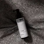 STMNT Grooming Goods Serum 150ml