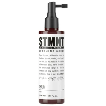 STMNT Grooming Goods Serum 150ml