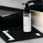 STMNT Grooming Goods Serum 150ml