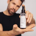 STMNT Grooming Goods Serum 150ml