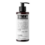 STMNT Grooming Goods Shampoo 300ml