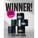 STMNT Grooming Goods Shampoo 300ml