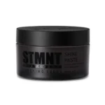 STMNT Grooming Goods Shine Paste 100ml
