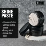 STMNT Grooming Goods Shine Paste 100ml