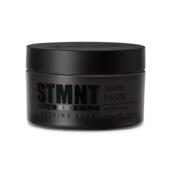 STMNT Grooming Goods Shine Paste 100ml