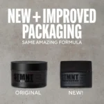 STMNT Grooming Goods Shine Paste 100ml