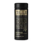 STMNT Grooming Goods Wax Powder 15g