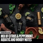 STMNT Grooming Goods Wax Powder 15g