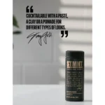 STMNT Grooming Goods Wax Powder 15g