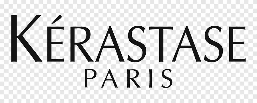 kerastase logo