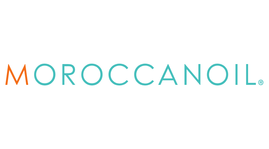 moroccanoil vector logo