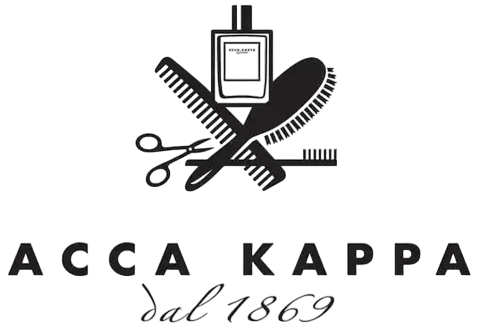 Acca Kappa
