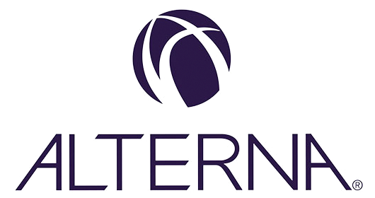 alterna