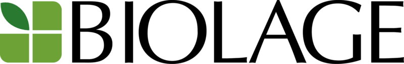 Biolage