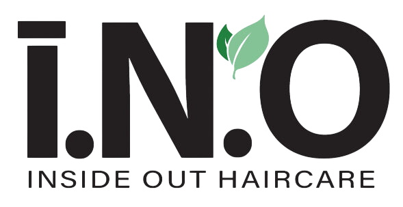 I.N.O
