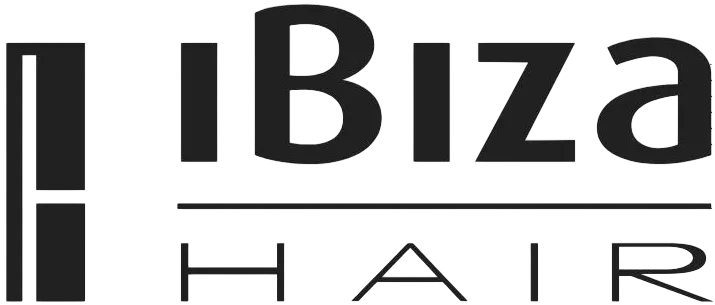 Ibiza