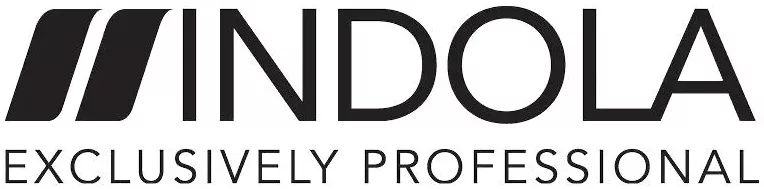 Indola