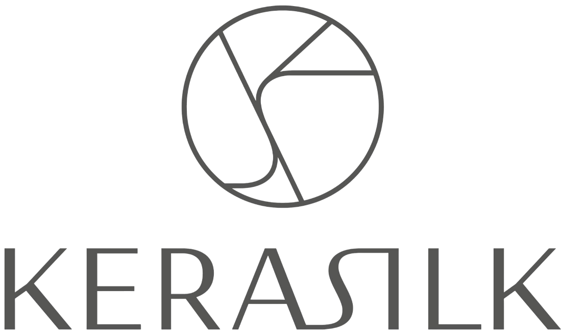 Kerasilk