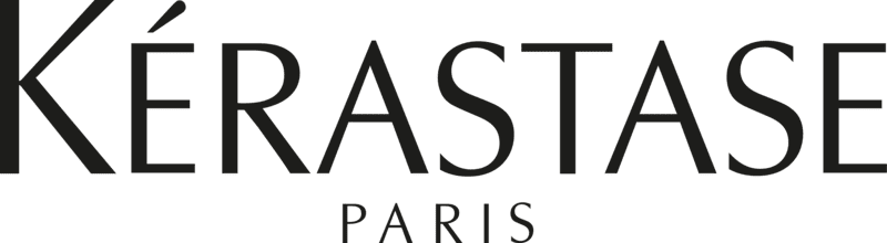 Kerastase
