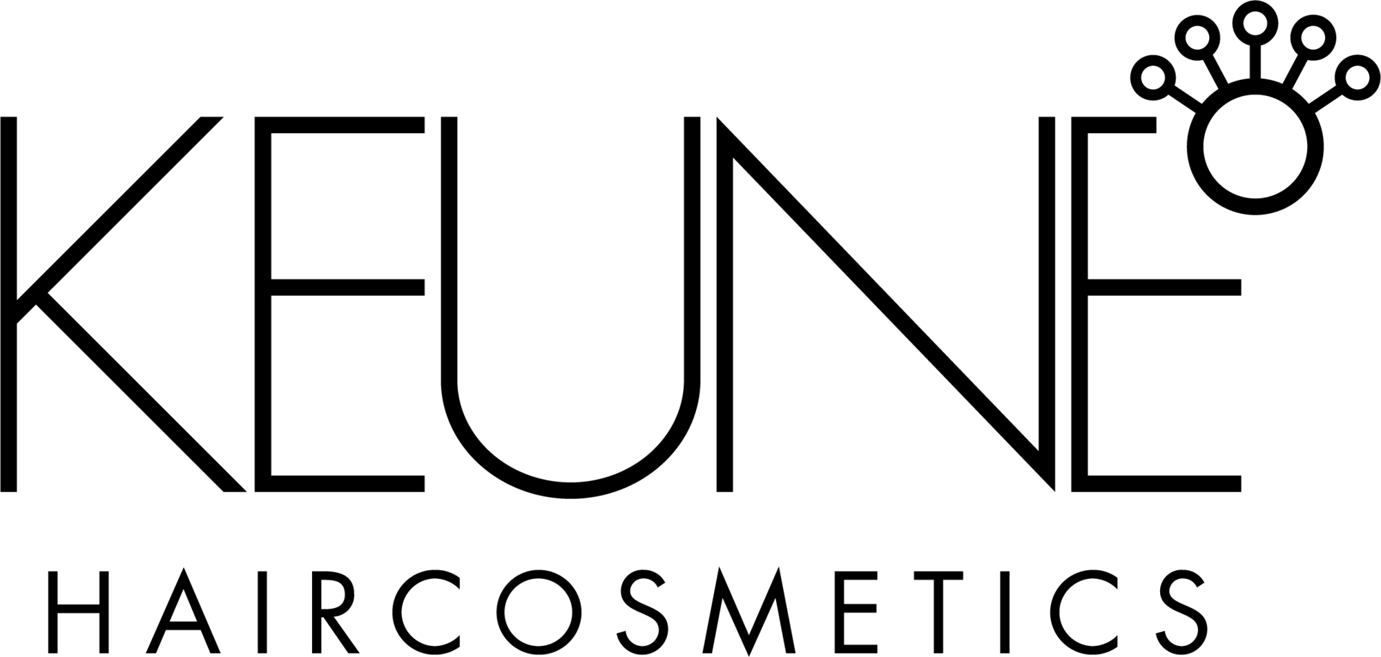 Keune