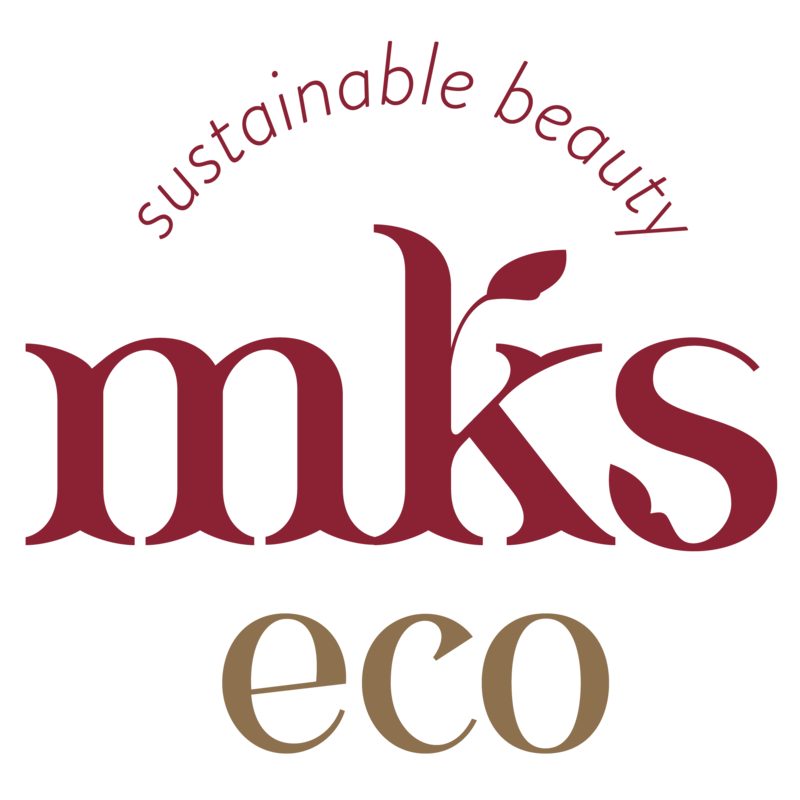 MKS Eco