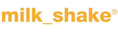 Milk_shake