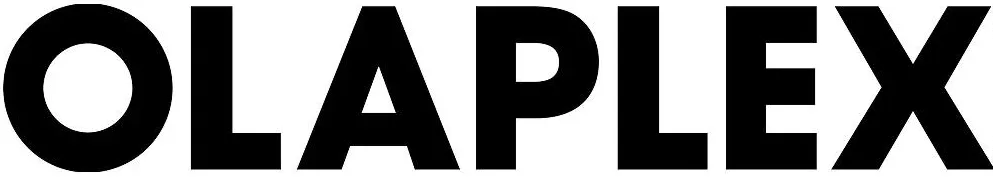 Olaplex