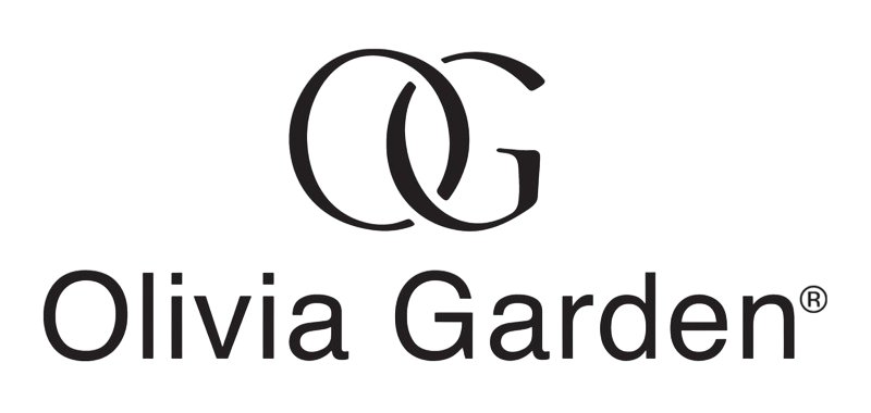 Olivia Garden