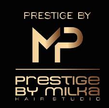 Prestige by MP