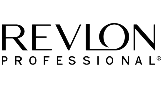 Revlon Professional