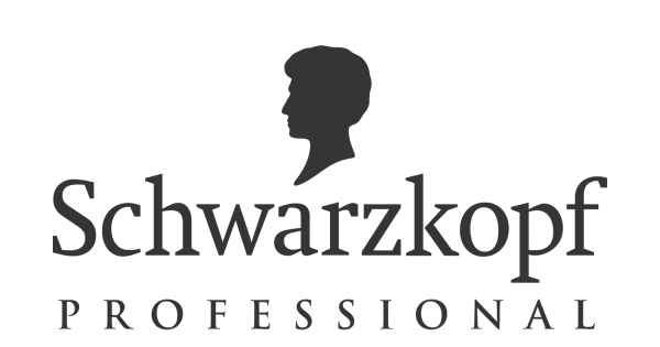 Schwarzkopf Professional