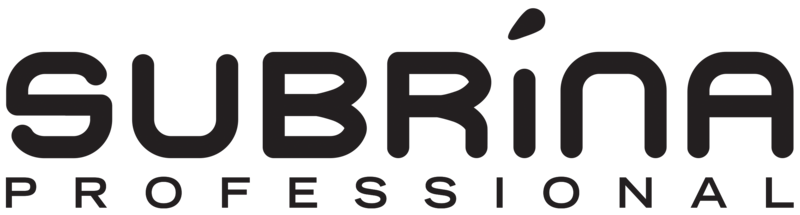 Subrina Professional
