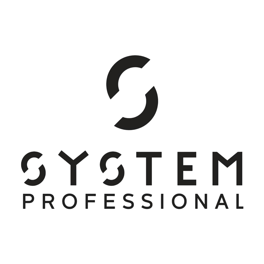 System Professional