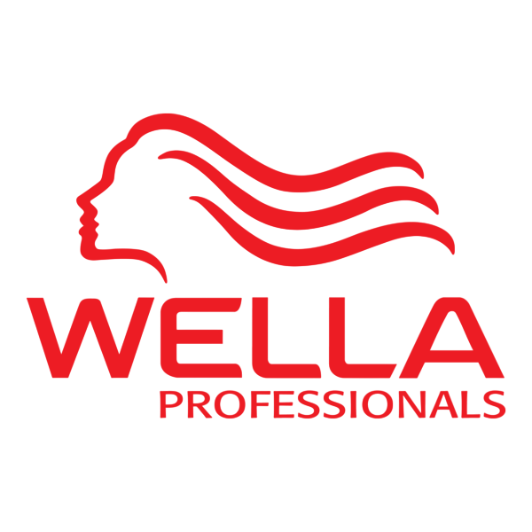 Wella Professionals