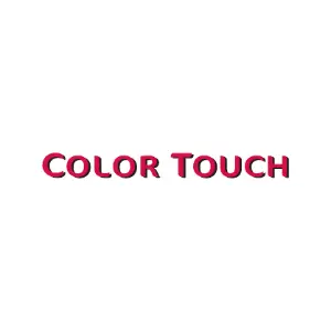 Color Touch
