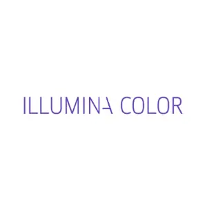 Illumina