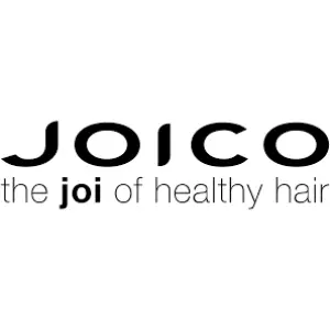 JOICO