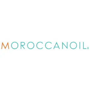 Moroccanoil