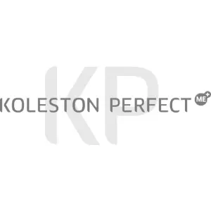 Koleston Perfect