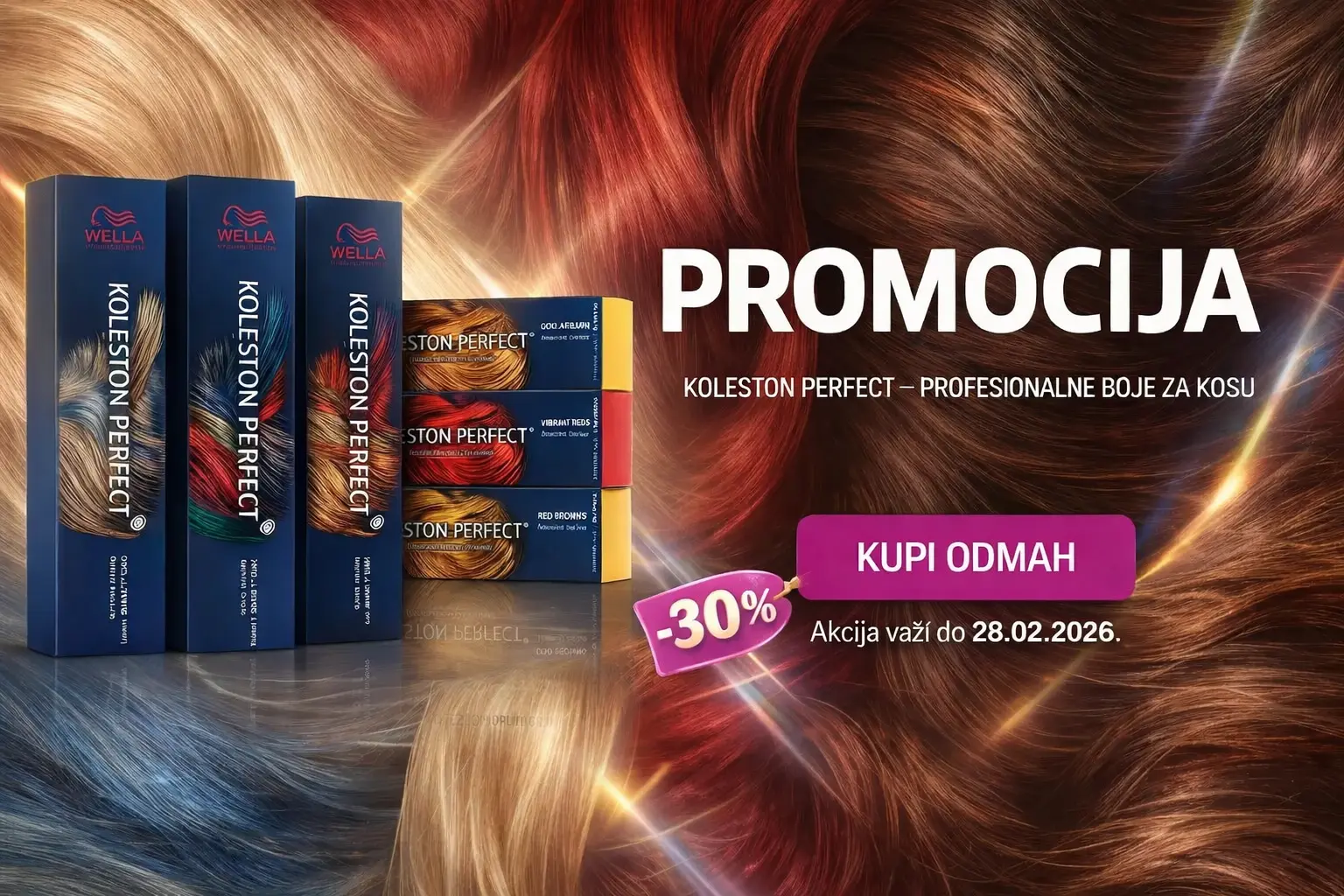 ChatGPT Image Feb 10, 2026, 10 02 49 AM