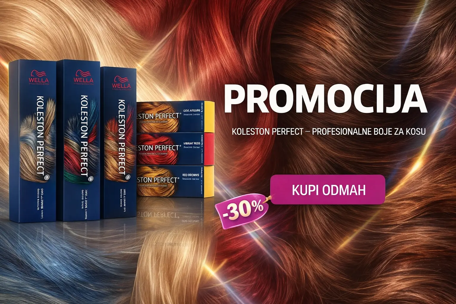 ChatGPT Image Feb 7, 2026, 11 17 45 PM