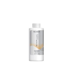 Revlon-Revlonissimo-Colorsmetique-Creme-Peroxide-Vol-9-90ml-1-300x300