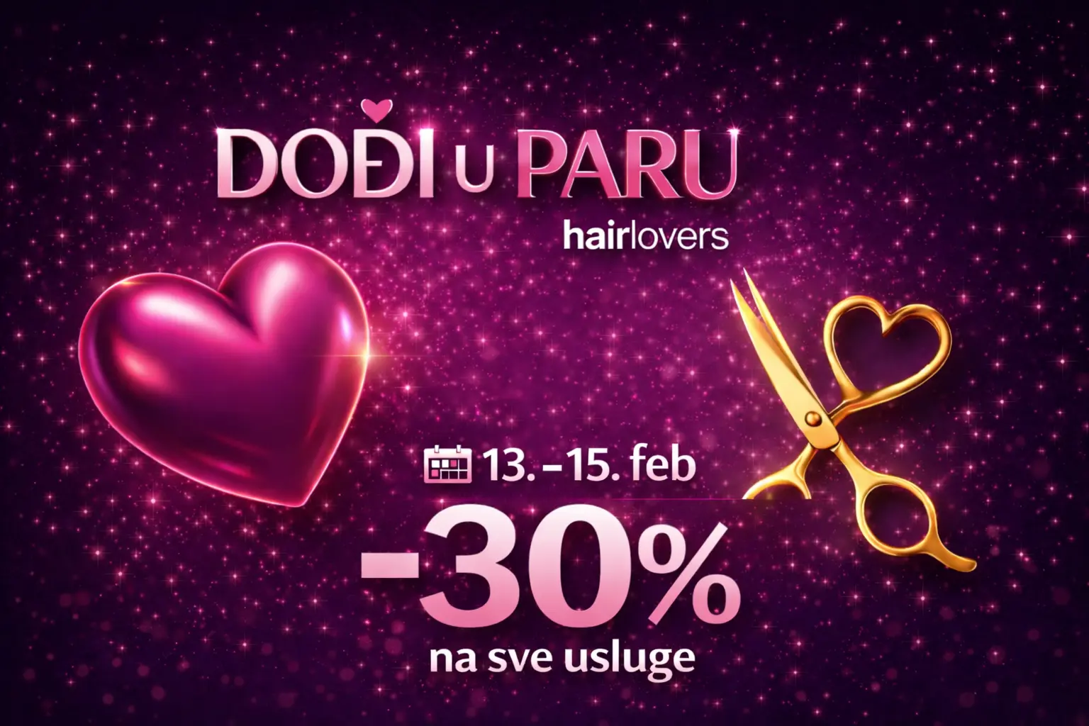 viber image 2026 02 10 11 27 01 435 1