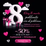 HAIRLOVERS-BANNER-8.MART