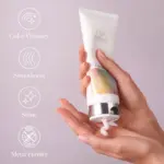 Wella-Professionals-Color-Motion-Conditioner-200-ml