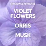 Wella-Professionals-Color-Motion-Mask-150-ml