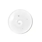 Wella-Professionals-Color-Motion-Shampoo-250-ml